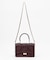 HandleChainBag