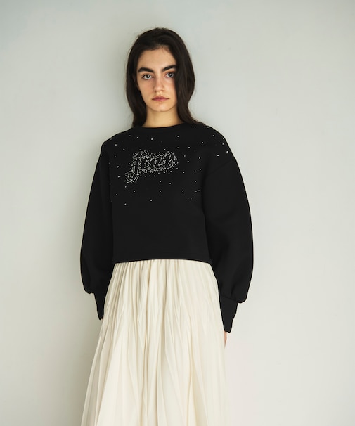 ロゴカットトップ