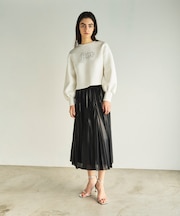 ロゴカットトップ