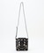CTWK Square Bag