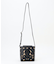 CTWK Square Bag
