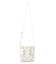 CTWK Square Bag