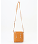 CTWK Square Bag