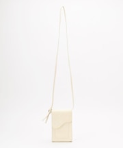 Flap mini Bag