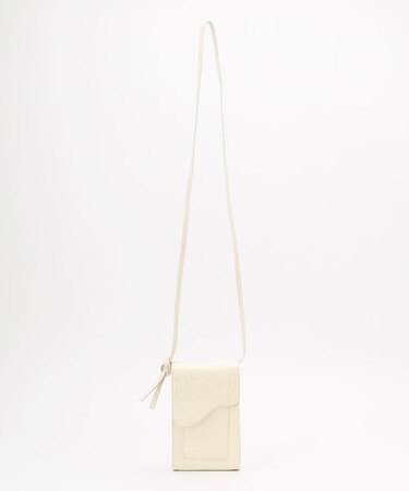 Flap mini Bag