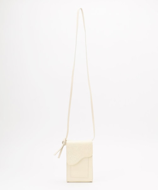 Flap mini Bag
