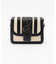 Cutwork mini Bag