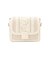 Cutwork mini Bag