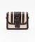 Cutwork mini Bag