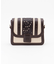 Cutwork mini Bag