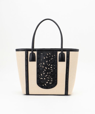 Jute-likeToteBag