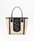 Jute-likeToteBag