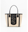 Jute-likeToteBag