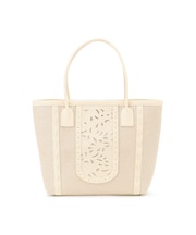 Jute-likeToteBag