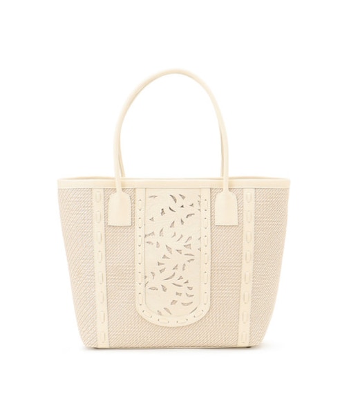 Jute-likeToteBag