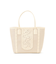 Jute-likeToteBag