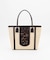 Jute-likeToteBag
