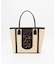 Jute-likeToteBag
