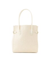 SideBeltToteBag