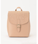 Carving Backpack