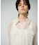 MOY paris Annie Cllabo イヤークリップ