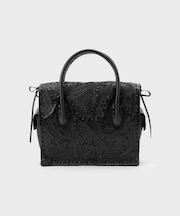 CTWK ST Maestra 