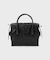 CTWK ST Maestra 