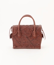 CTWK ST Maestra 