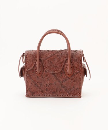 CTWK ST Maestra 