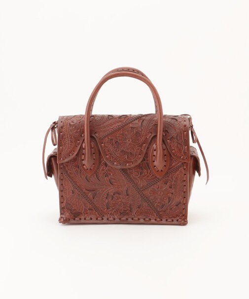 CTWK ST Maestra 