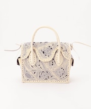 CTWK ST Maestra 