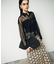 MAISON N.H Paris ショルダーバッグ