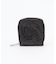 Coin Case TH