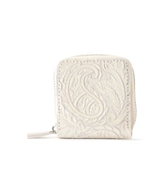 Coin Case TH