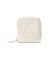 Coin Case TH