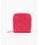 Coin Case TH