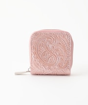 Coin Case TH