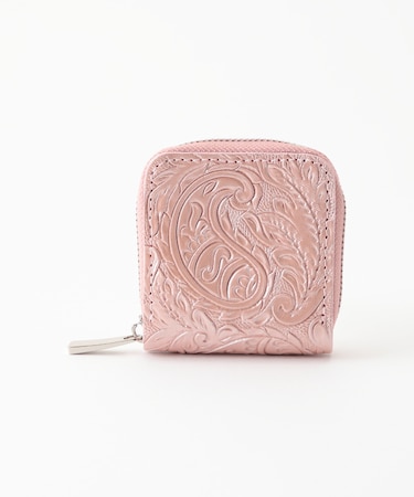 Coin Case TH