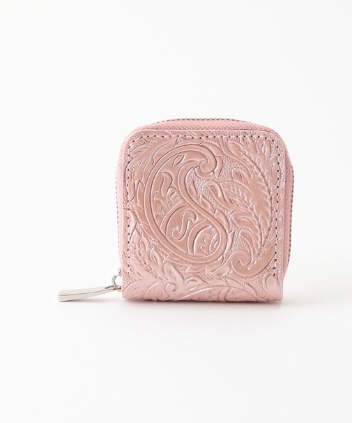 Coin Case TH