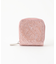 Coin Case TH