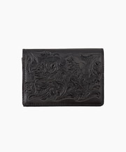 Card Holder TH