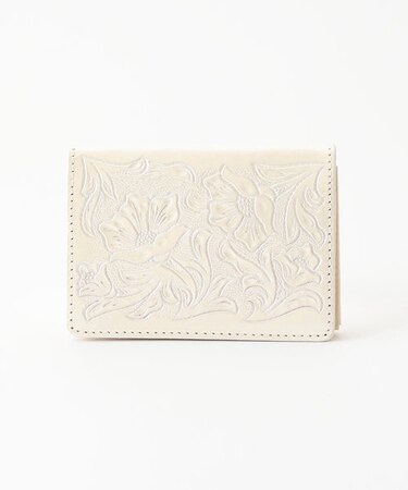 Card Holder TH
