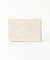 Card Holder TH