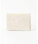 Card Holder TH