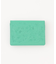 Card Holder TH