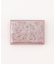 Card Holder TH