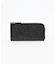 Long Wallet 24S