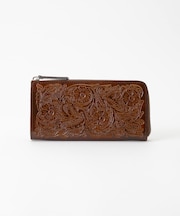 Long Wallet 24S
