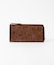Long Wallet 24S
