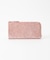 Long Wallet 24S